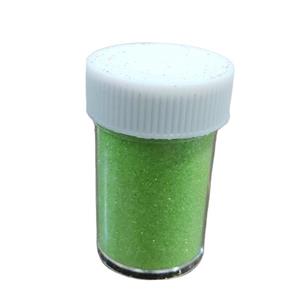 پودر اکلیل مدل ریز وزن 10 گرم