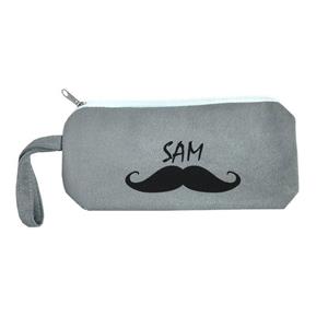 جامدادی مدل سام