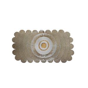 رومیزی مدل کلاسیک کد 8900R
