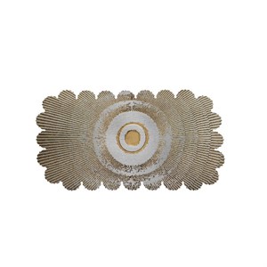 رومیزی مدل کلاسیک کد 8900R