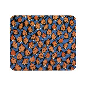 ماوس پد مدل تن تن 3360