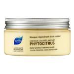 ماسک مو فیتو مدل Phytocitrus حجم 200 میلی لیتر مناسب موهای رنگ شده 