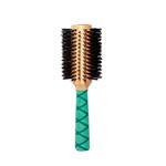 Biol 480-8112144 Hair Brush