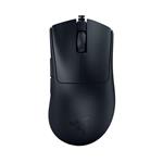 ماوس مخصوص بازی ریزر مدل DEATHADDER V3 