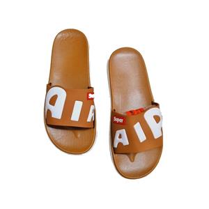 دمپایی پایون مدل ایر AIR کد 0022