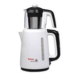 Tefal BJ201F41 Tea Maker