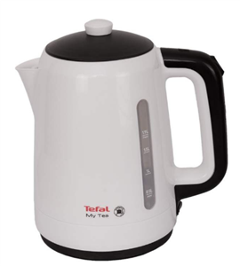 چای ساز تفال مدل BJ201F41 Tefal Tea Maker 