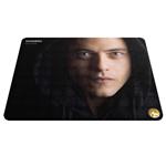 Hoomero Mr Robot A7489 Mousepad