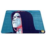 Hoomero Mr Robot A7497 Mousepad