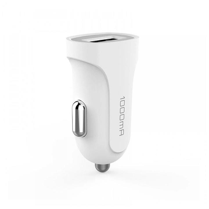 LDNIO DL-C17 Car Charger
