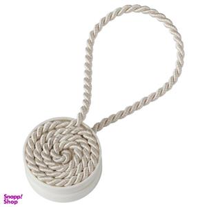 پرده جمع کن ایکیا مدل FONSTERBOMAL کد SHR 907