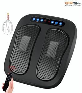 ماساژور پا رنفو مدل r-d200r
