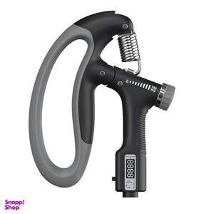 فنر تقویت مچ مدل Pro39_B