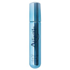 عطر جیبی ژک ساف مدل آتلانتیس حجم 22 میلی لیتر مناسب برای آقایان Jacsaf Atlantis Pocket Perfume For Men 22ml
