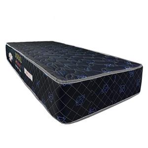 تشک رویال مدل کامفورت یکنفره سایز 90×200 سانتی متر
