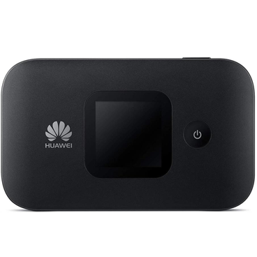 Huawei E5577s-321 4G LTE Wi-Fi Modem Mobile Hotspot Wireless Router