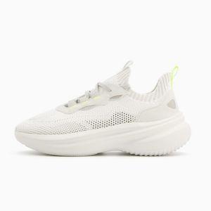 کفش پیاده روی مردانه مدل 2025