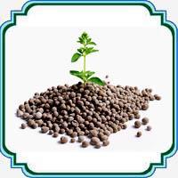 کود نیترات پتاسیم - Potassium Nitrate