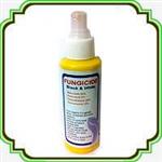 اسپری قارچ و حشره کش - Fungicide