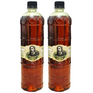 شیره نبات‌ جالینوس - 1.3 کیلوگرم  بسته 2 عددی