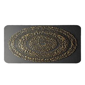 پادری طرح مدرن کد 8811 سایز 110×60 سانتی متر