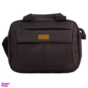کیف اداری زنانه لیدوما مدل M_126