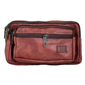 کیف کمری مردانه مدل MAn-34