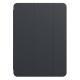 کاور هوشمند اپلSmart Folio 11 Smart Cover for iPad Pro 11-inch 2021