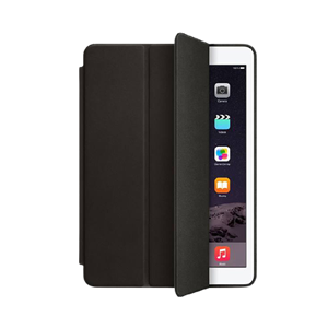 کاور هوشمند اپلSmart Folio 11