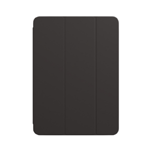 کاور هوشمند اپلSmart Folio 11 Smart Cover for iPad Pro 11-inch 2021