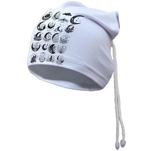 کلاه آی تمر مدل ماه کد 612