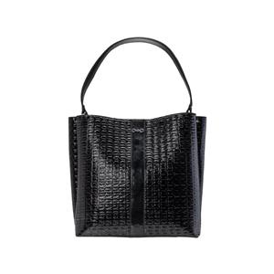 کیف دستی زنانه صاد مدل AY4724