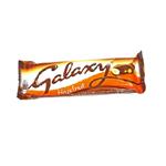 شکلات Galaxy فندقی