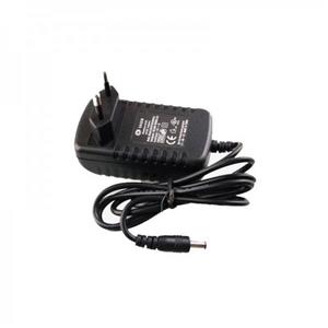 آداپتور مودم دی‌-لینک مدل DSL-2730U