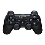 دسته بازی پلی استیشن 3 مدل Dual Shock 3