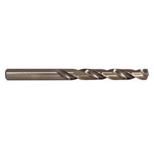 مته فلز کبالت راک مدل ART-RK-10.5mm- سایز 10.5 میلی متر