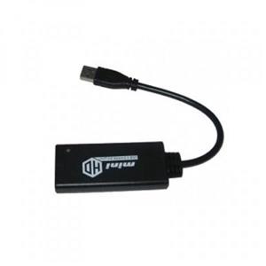 تبدیل USB3.0 به Wipro HDMI