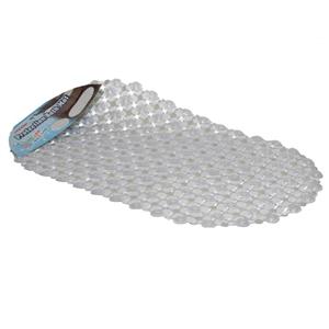 زیر پایی حمام مدل AT 997 سایز 64x36 سانتیمتر -
