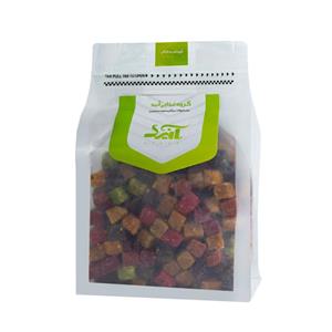 میوه حبه ای صادراتی آنید - 225 گرم
