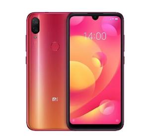 گوشی شیائومی می پلی (4/64 گیگ) xiaomi mi play 4/64GB