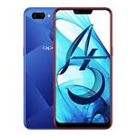 Oppo A5 4/64GB