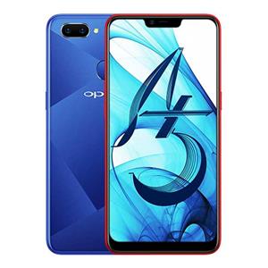 گوشی اوپو ا5 4 64 گیگ Oppo A5 64GB 