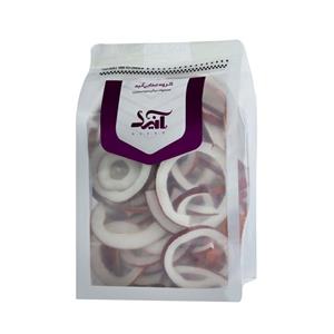 نارگیل خشک صادراتی آنید - 450 گرم