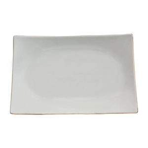 دیس لوریان مدل سناتور بسته 2 عددی