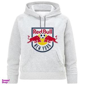 هودی پسرانه مدل D92 RedBull