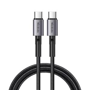 کابل USB-C  مک دودو مدل CA-313 طول 1 متر