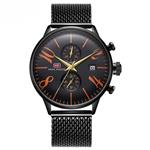 Mini focus   mf0135g.08 Watch for man