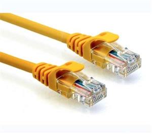 کابل شبکه CAT6 مدل STb25-6