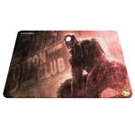 Hoomero Spider Man A7708 Mousepad