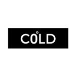 دیوارکوب آتینو طرح cold کد 259